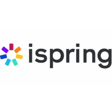 ISpring Learn Funktionen & Varianten 2023 - Anyworks.com